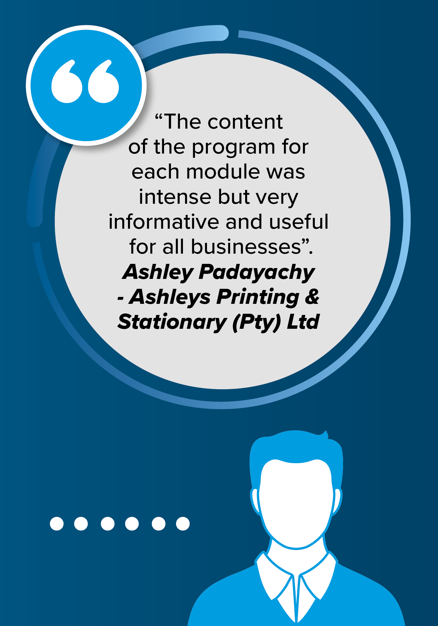 Common.Elements.Image.Website