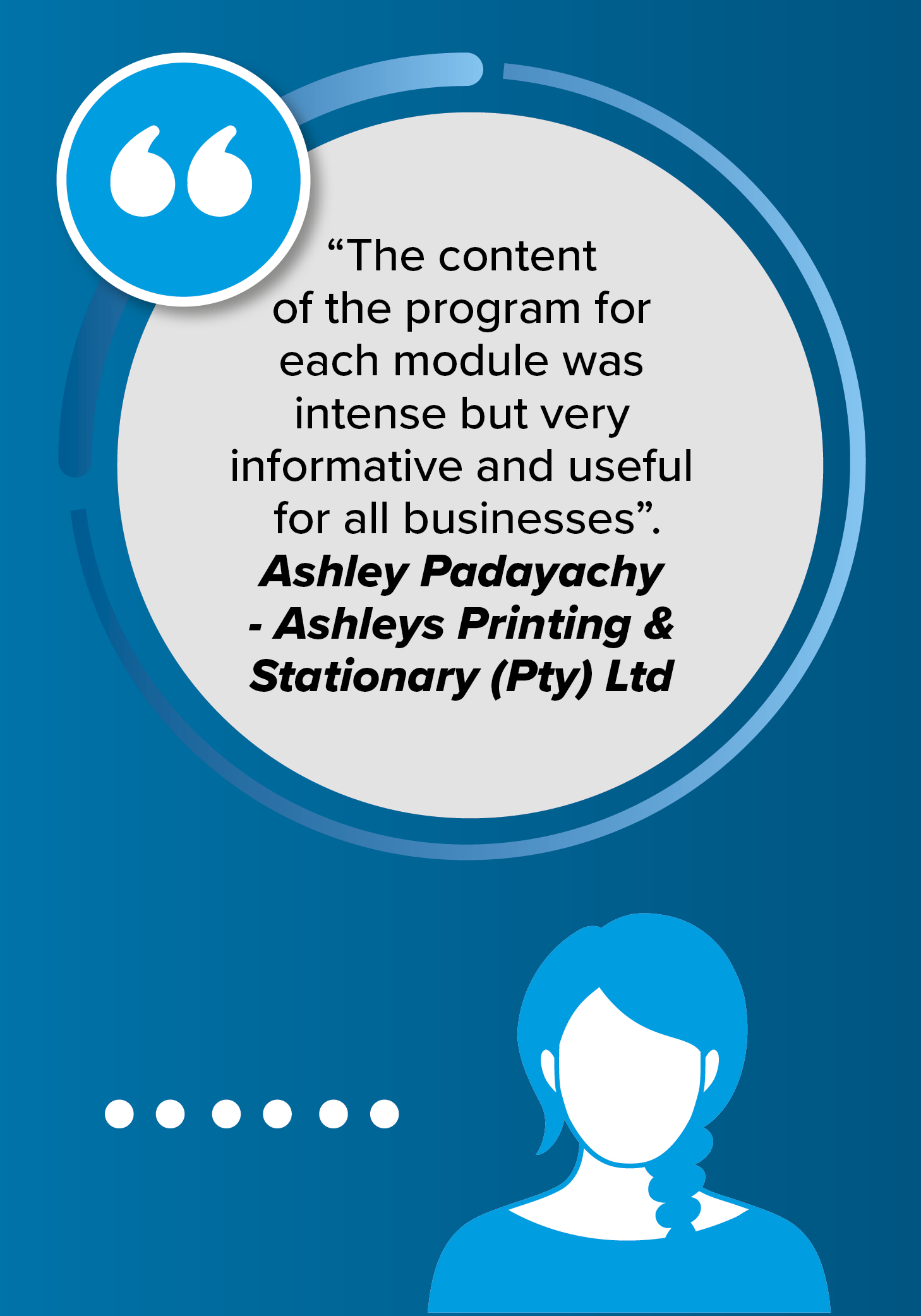 Common.Elements.Image.Website