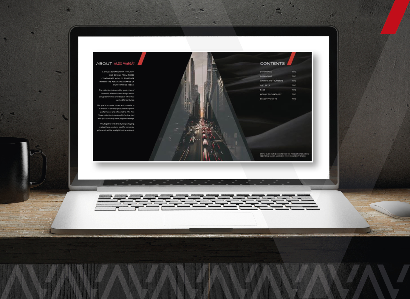 Common.Elements.Image.Web