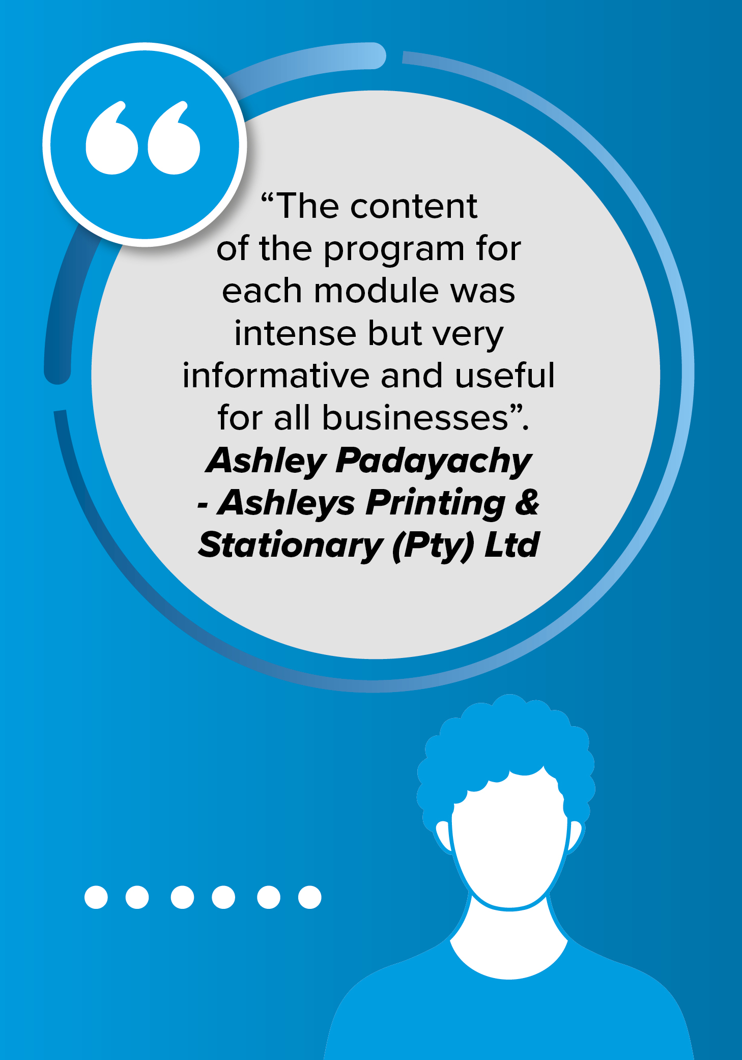 Common.Elements.Image.Website